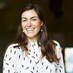 Theresia Schnurr (@theresiaschnurr) Twitter profile photo Theresia Schnurr (@theresiaschnurr) Twitter profile photo