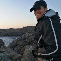 Paul James Walbaum C (@pwalbaum) 's Twitter Profile