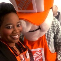 Katrice Gillens (@katricegillens) 's Twitter Profile Photo Katrice Gillens (@katricegillens) 's Twitter Profile Photo