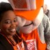 Katrice Gillens (@katricegillens) Twitter profile photo Katrice Gillens (@katricegillens) Twitter profile photo