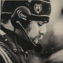 Aaron Meyer - @Stewie_Track - Twitter