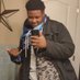Big Poppa (@imarchr) Twitter profile photo Big Poppa (@imarchr) Twitter profile photo
