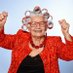 BigTomClark'sMom (@bigtomclark) Twitter profile photo BigTomClark'sMom (@bigtomclark) Twitter profile photo