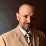 PAUL_CSFI's profile picture. The Cyber Security Forum Initiative (CSFI)
