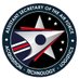 Air Force Acquisition Workforce (@AcqWorkforce) Twitter profile photo