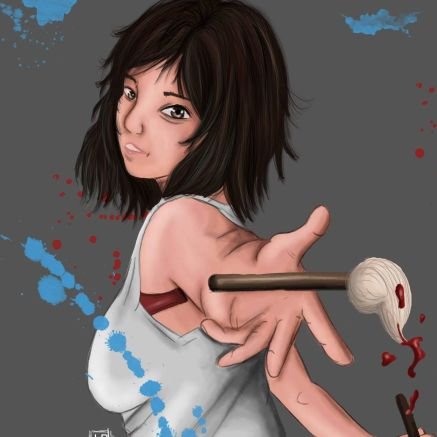 laura-ou-laura-pasさんのプロフィール画像