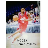 Coach Phillips(@JPhillips_3305) 's Twitter Profile Photo