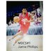 Coach Phillips (@jphillips_3305) Twitter profile photo Coach Phillips (@jphillips_3305) Twitter profile photo