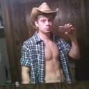 Cody Ray Singleton - @caspersingleton - Twitter