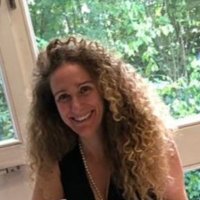 Teresa Amaral, MD, PhD(@TeresaSAmaral) 's Twitter Profile Photo