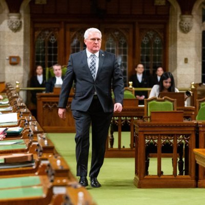 JohnBrassardCPC Profile Picture