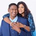 The Miracle Centre (Dr. Siva Moodley) (@drsivamm) Twitter profile photo The Miracle Centre (Dr. Siva Moodley) (@drsivamm) Twitter profile photo