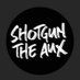 Shotgun The Aux (@shotguntheaux) Twitter profile photo Shotgun The Aux (@shotguntheaux) Twitter profile photo