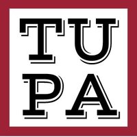 Temple University Postdoctoral Association (@templepostdoc) 's Twitter Profile Photo Temple University Postdoctoral Association (@templepostdoc) 's Twitter Profile Photo