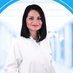 Dra.Johanna Gavidia (@gavidiadra) Twitter profile photo Dra.Johanna Gavidia (@gavidiadra) Twitter profile photo