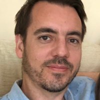 Ben Spink (@mrbenspink) 's Twitter Profile Photo Ben Spink (@mrbenspink) 's Twitter Profile Photo