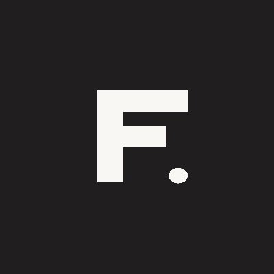 Football clothing developed for the lovers of the game. Contact us at info@ftblr10.com