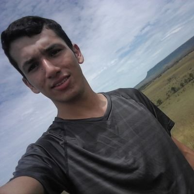 Biologist - Naturalist - Photographer 🇨🇴 🌱