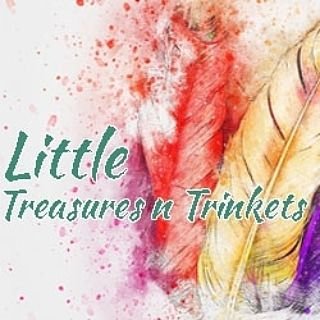 Little Treasures n Trinkets Toys, furniture, baby and homewares  Paypal, zipMoney or Afterpay. #littletreasuresntrinkets