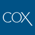 Cox Enterprises (@CoxEnterprises) Twitter profile photo