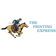 The Printing Express(@theprintingexp1) 's Twitter Profile Photo