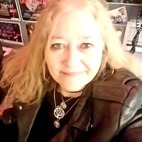 Terri Knight - @TerriKn85659814 Twitter Profile Photo