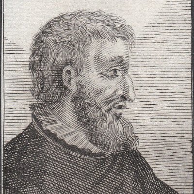 Latinist specializing in the Reformation; also, world-renowned photographer