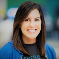 Beth Solomon (@bethsolomon804) 's Twitter Profile