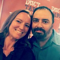 Cheryl Serna (@cherylserna3) 's Twitter Profile Photo Cheryl Serna (@cherylserna3) 's Twitter Profile Photo