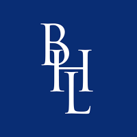 Braden Heidner Lowe & Associates(@bhlandassoc) 's Twitter Profile Photo