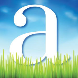 andidesign's profile picture. Art & design. Food & family. Adventure is awaiting!