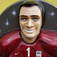 Martin Peters (@martinpeters68) 's Twitter Profile