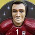 Martin Peters (@martinpeters68) Twitter profile photo Martin Peters (@martinpeters68) Twitter profile photo