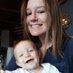 Katherine Greenhalgh RN NMP SCPHN (@katheri15998896) Twitter profile photo Katherine Greenhalgh RN NMP SCPHN (@katheri15998896) Twitter profile photo