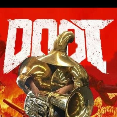 Muffinm66760569's profile picture. I'm the muffin man