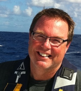 MikeBeals's profile picture. 