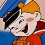4turさんのプロフィール画像