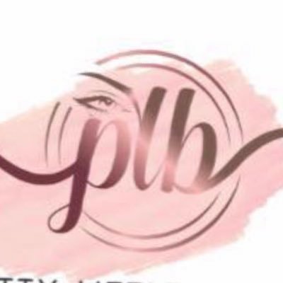 Karen Blair ~ Microblading, Powder and Ombré Brow specialist based in Leicester.