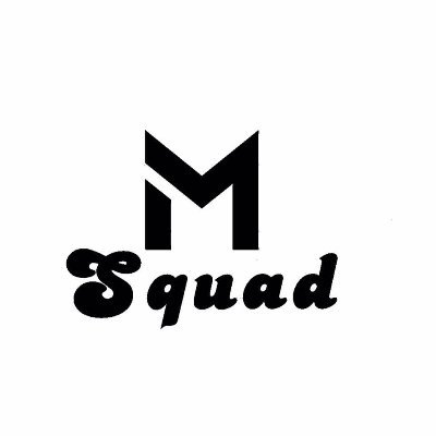 Conveniently located in Switch Salon, M Squad Vapes offer the best quality products to fit your vaping needs, We also offer a variety of tobacco pipes as well