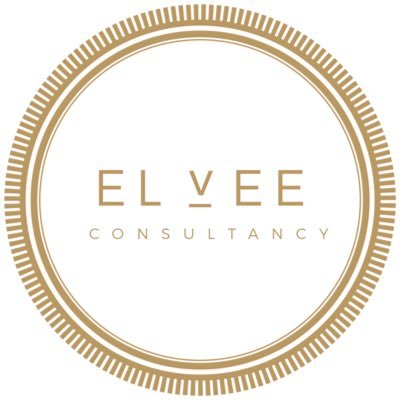 Elvee Consultancyさんのプロフィール画像