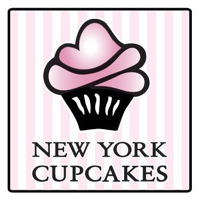 NewYorkCupcakes's profile picture. The sweetest cupcakery on the Eastside!