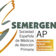 Gt.HTA y ECVSEMERGEN Profile