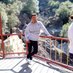 Eduardo (@eduardo54700556) Twitter profile photo Eduardo (@eduardo54700556) Twitter profile photo