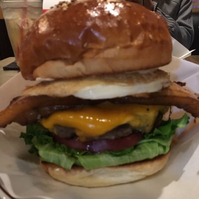 呟きたいときに呟きたいこと呟きます。フォロバします。無言フォロー失礼します。リツイート多め 最近FGO始めました。