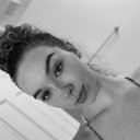 Abigail Cole - @Abigail03705679 - Twitter
