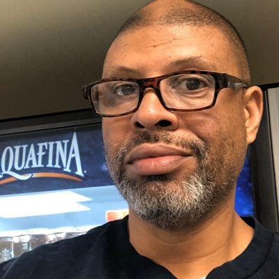 melmck1967's profile picture. Married old guy, but also a discreet real freak! Just trying to survive and live an honest life. Not about that BS either.🎵 🎥 💴🍕🍇🥦🥔🍩🚢🎢