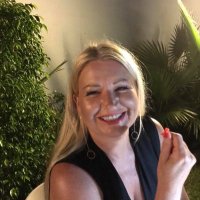 Paula_Mc123 (@mc123_paula) 's Twitter Profile