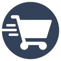 Full Cart(@getfullcart) 's Twitter Profile Photo