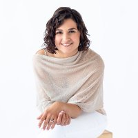 Marcela(@Lemonshoots) 's Twitter Profile Photo