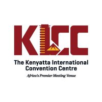 KICC_Kenya(@KICC_kenya) 's Twitter Profileg